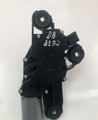Volvo V40 Wiper motor 31294492