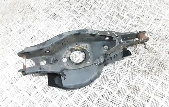 Lexus CT 200H Rear upper control arm/wishbone