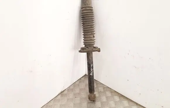 Honda Accord Rear shock absorber/damper SR4046 5712419 3015