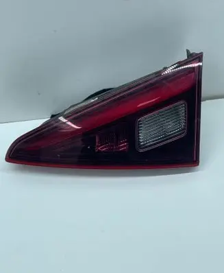 Alfa Romeo Giulia Tailgate rear/tail lights 00505523870 20700207 ALFA952T2E