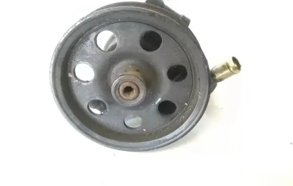 Ford Focus Power steering pump hbdfx hbd-fx