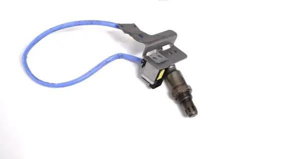 Mercedes-Benz S C217 Lambda probe sensor A000542110