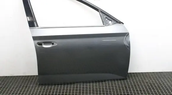 Skoda Kamiq Front door 5XF7C