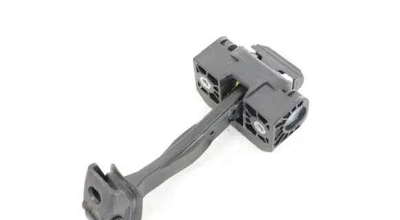 BMW X5 F15 Front door check strap stopper 7290595
