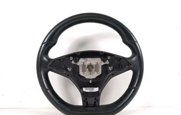 Tesla Model S Steering wheel 102897000A