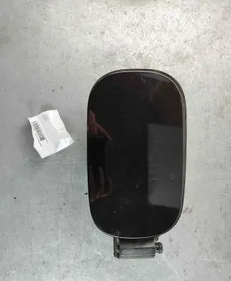 Volvo XC90 Fuel tank cap 31352863 32227043