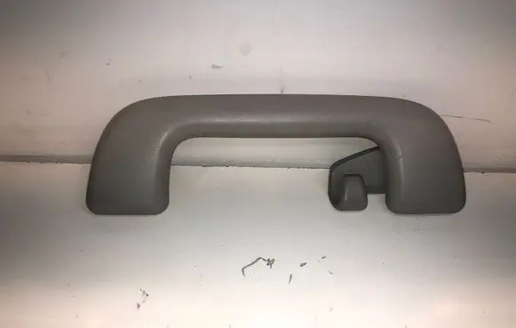 Toyota Avensis T270 Rear interior roof grab handle 7461005130