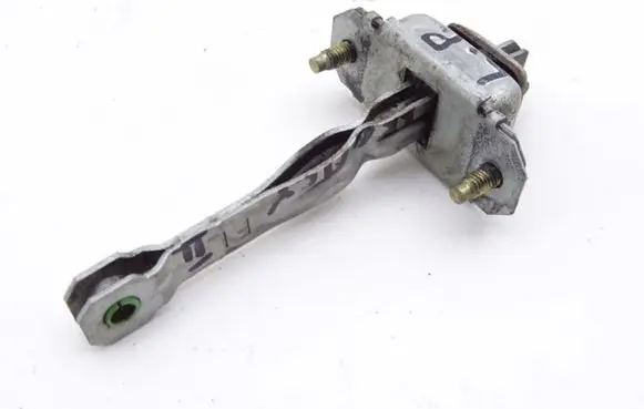 Subaru Legacy Front door check strap stopper LEGACY_II_94-99_OGRANICZNIK_DRZWI_LEWY_PRZÓD
