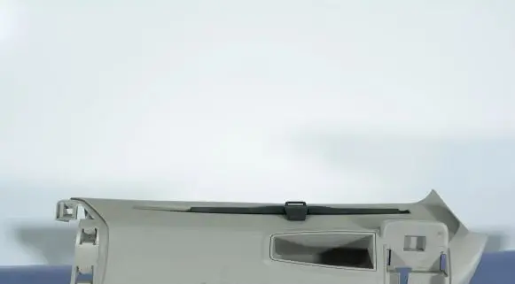 KIA Ceed Other sill/pillar trim element 900347200
