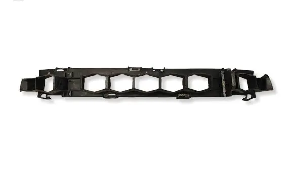 Jeep Renegade Front bumper support beam 52091045 C0DD513
