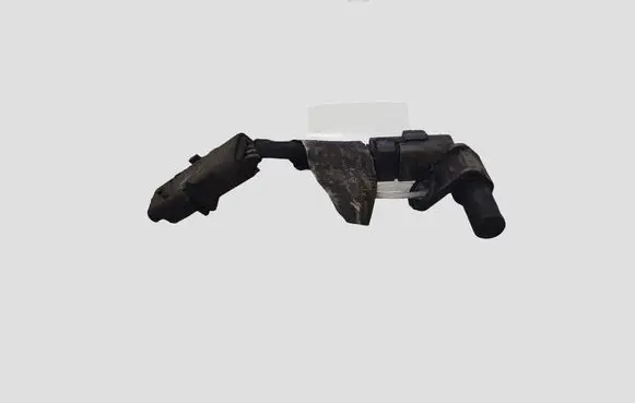 Citroen C4 Grand Picasso Camshaft position sensor 9665443480