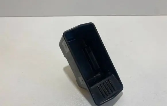 BMW 5 E39 Rear door ashtray 8200237