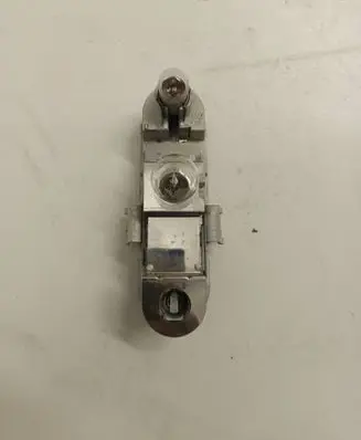 Volvo S40, V40 Tail light bulb cover holder 28562001