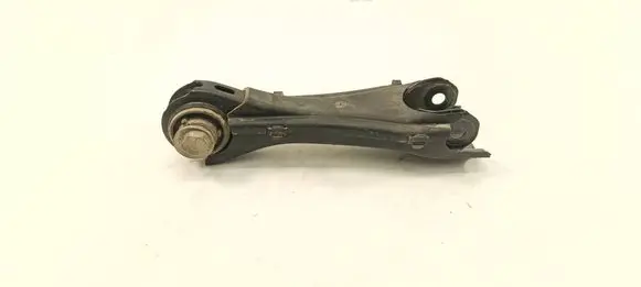 Mercedes-Benz A W176 Rear control arm A2463520788