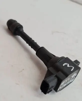 Nissan Primera High voltage ignition coil 224486N015 4X22X1 AIC4004G