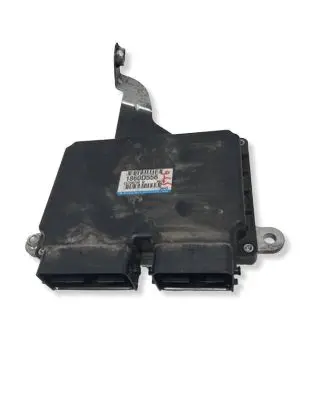 Mitsubishi Outlander Engine control unit/module 1860D556 E6T80794