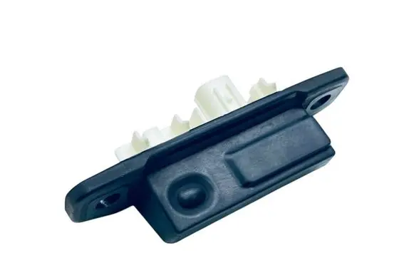 Toyota RAV 4 (XA50) Tailgate opening switch 8484047040