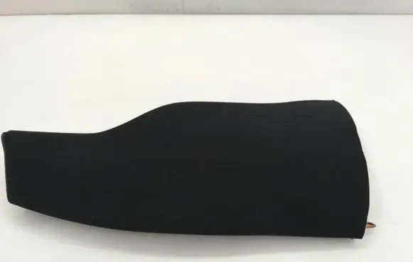 BMW 1 F20 F21 Seat trim 7291226