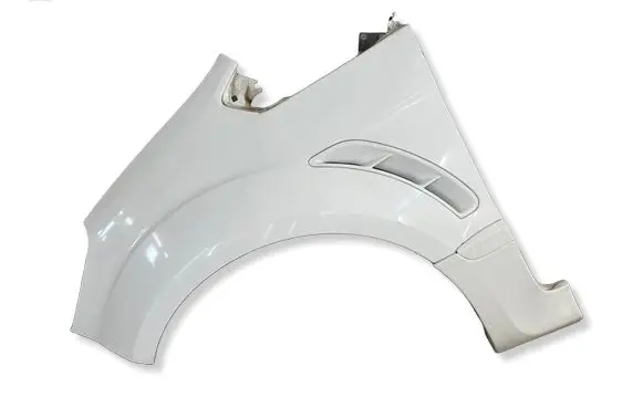 Ford S-MAX Fender 