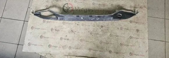 Peugeot 207 Wiper trim 9681844780