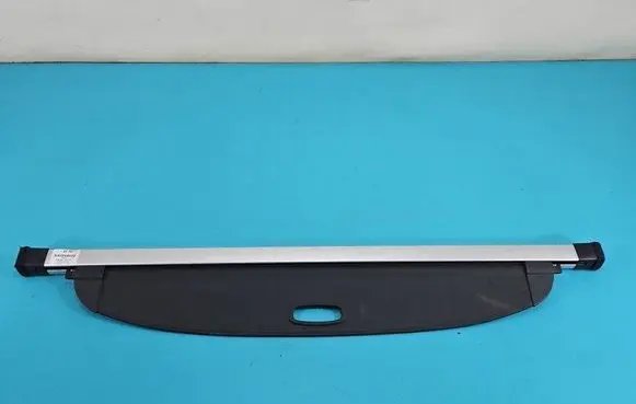 KIA Sportage Parcel shelf load cover IMPRK1500762