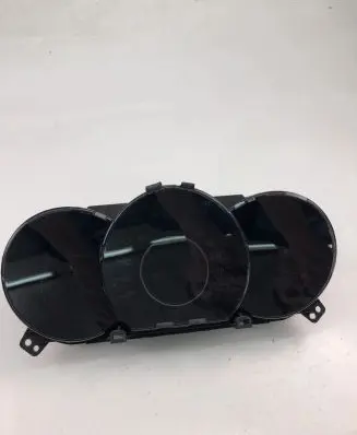 KIA Ceed Speedometer (instrument cluster) 94003A2180