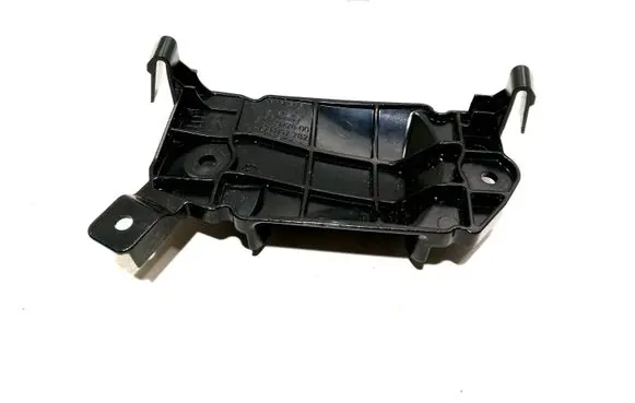 Audi A7 S7 4G Other interior part 4G8857782