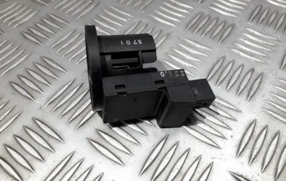 Citroen Xsara Picasso Immobiliser reader (aerial) 9634051880 73656312