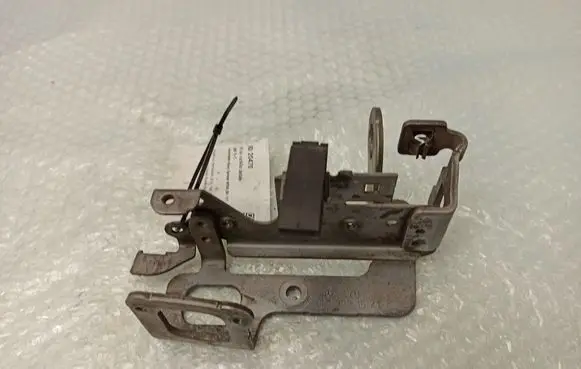 Mercedes-Benz Sprinter W906 other engine part A6512231541