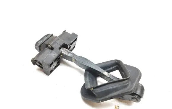 BMW 2 F46 Rear door check strap stopper