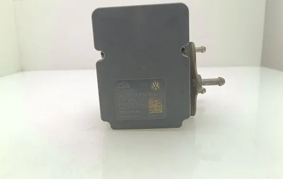 Volkswagen Transporter - Caravelle T5 ABS Pump 7E0907379G 10061935891 10092903253