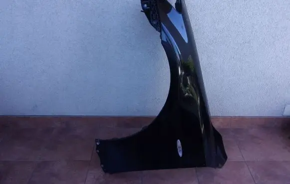 Lexus IS 220D-250-350 Fender
