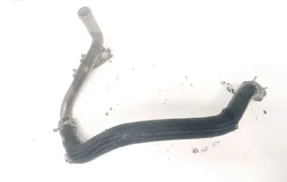 Mitsubishi ASX Engine coolant pipe/hose