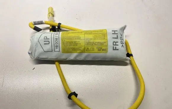 KIA Rio Side airbag 88910H8500
