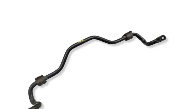 Hyundai Santa Fe Rear anti-roll bar/sway bar 55510P2500