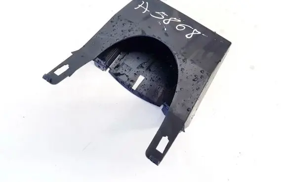 Peugeot 307 Glove box 9634496677 9637031977