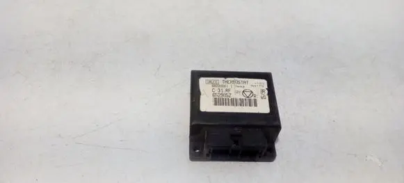 Peugeot 406 Other control units/modules 69220001 652905Z