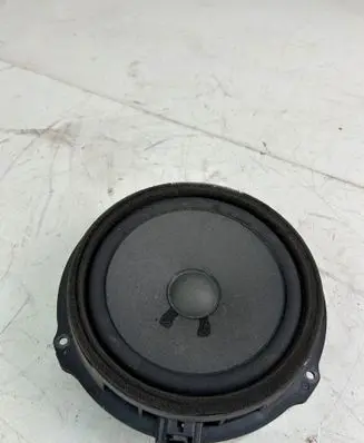 Ford Transit Front door speaker AA6T18808AA 497930 4YV18F