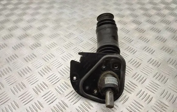 Volkswagen Transporter - Caravelle T5 Steering column universal joint 7E1419751B