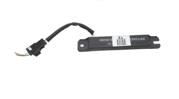 KIA Optima Keyless system antenna 954203K200