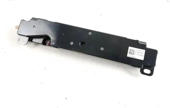 Tesla Model 3 Bluetooth antenna 158560100D AL721013017018