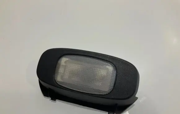 Mercedes-Benz E W211 Other interior light A2119140010 2119140010