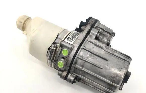 Opel Astra H Power steering pump 13292554 7625955153