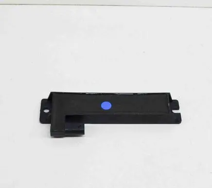 Tesla Model X Keyless system antenna X12069008R1F 104312900B
