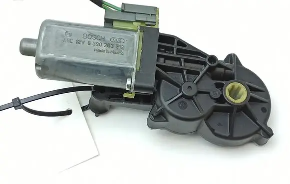 Chrysler 300 - 300C Seat adjustment motor 0390203213 82064808