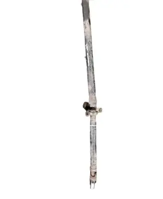 Mitsubishi Outlander Rear driveshaft/prop shaft 