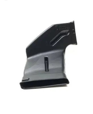 Toyota Prius (XW50) Dashboard air vent grill cover trim 8721247040