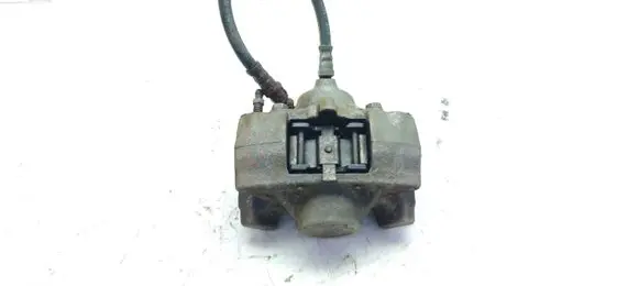 Mercedes-Benz S W140 Rear brake caliper
