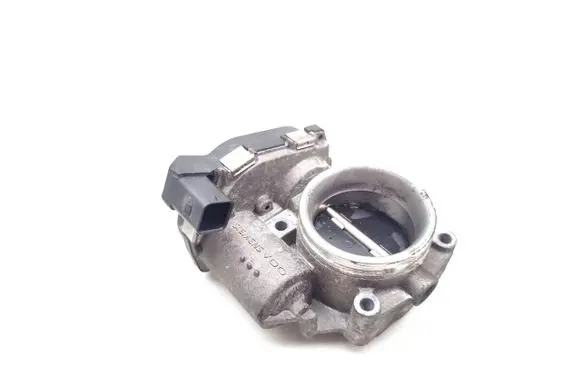 BMW 1 E81 E87 Electric throttle body valve 7561067 1354756106701 A2C53145951