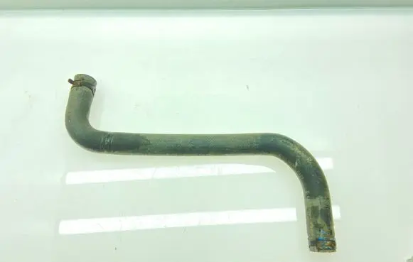 Subaru Outback Engine coolant pipe/hose